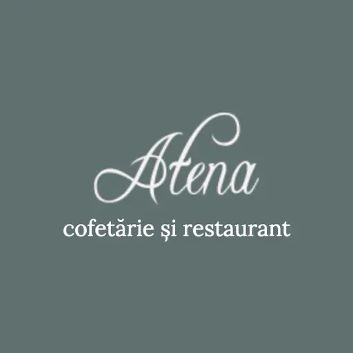 Cofetaria Atena