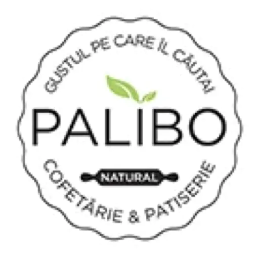 Palibo