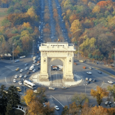 București
