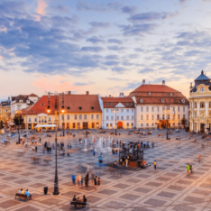Sibiu