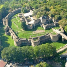 Suceava