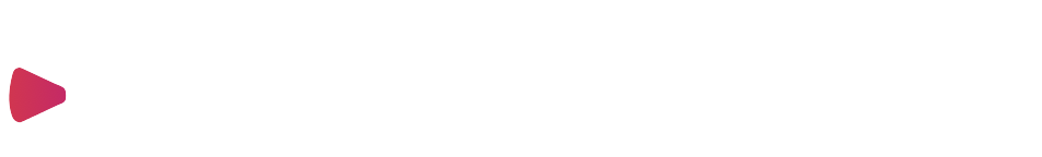 Cofetarium