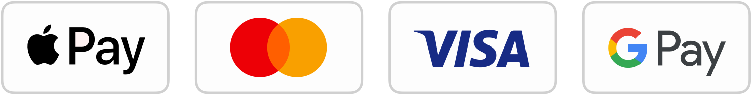 Cofetarium